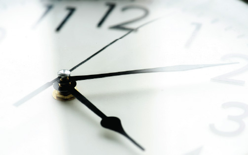 Build a Quote in Minutes